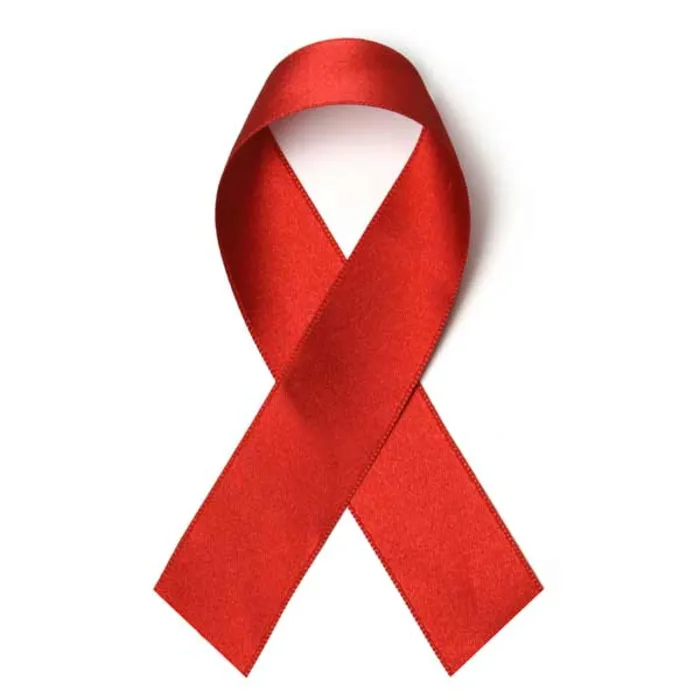 HIV on the rise, mainly in Colombo and Gampaha