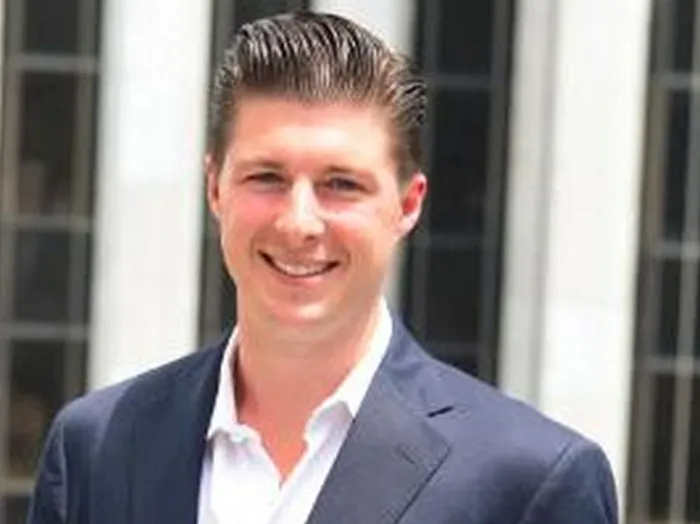 Ice bucket challenge inventor suddenly dies at 27