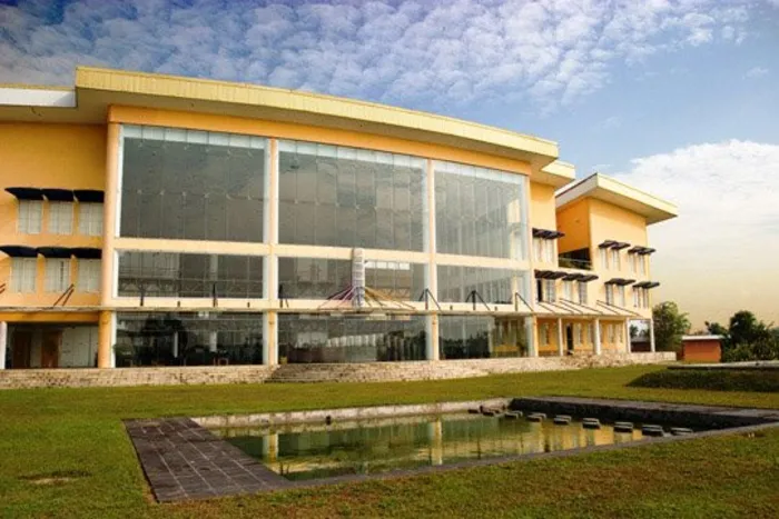 MillenniumIT tops LMD's Most Respected 