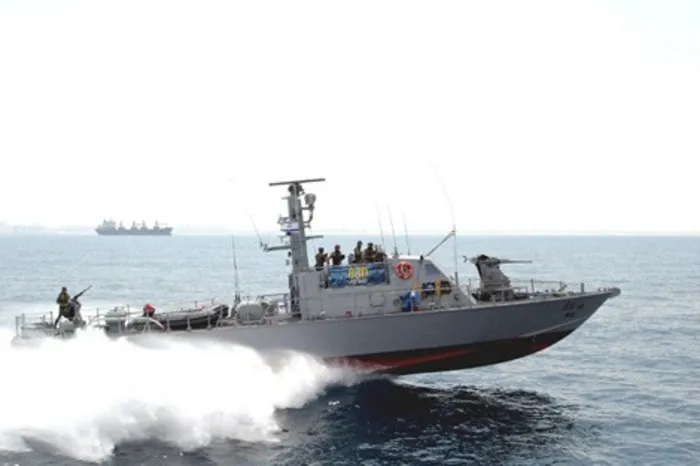 Japan considering providing patrol ships to Sri Lanka
