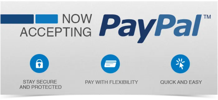 Central Bank to introduce PayPal very soon