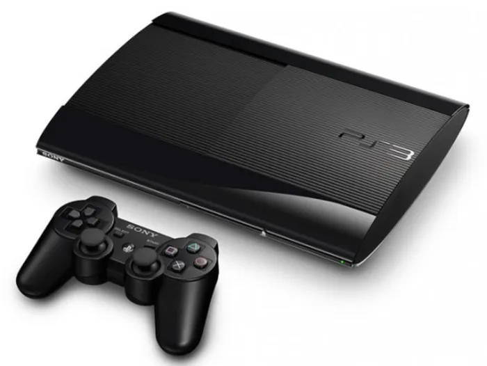 Sony PlayStation network back online after cyber-attack