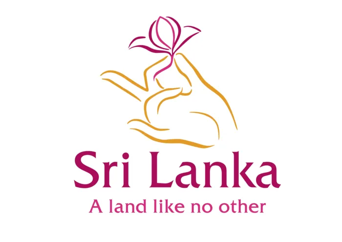 The one millionth tourist to Sri Lanka