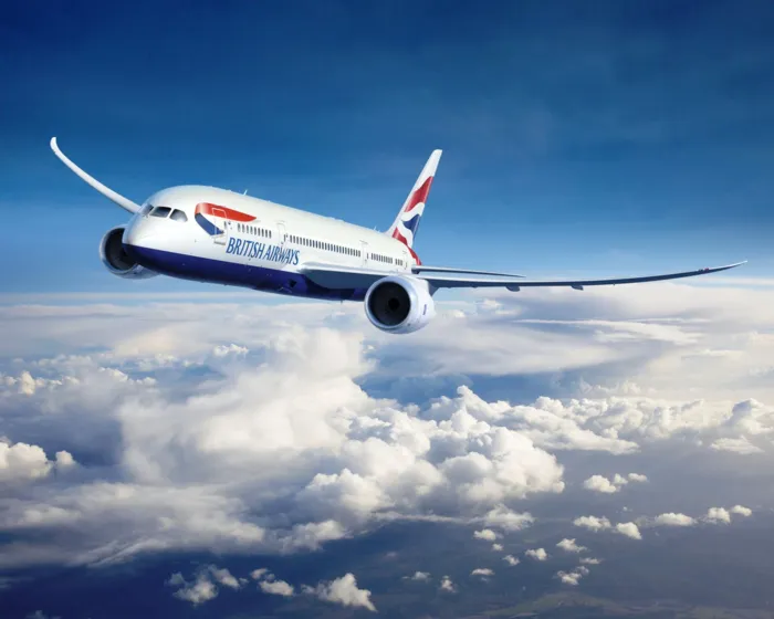 British Airways to stop flights to Sri Lanka