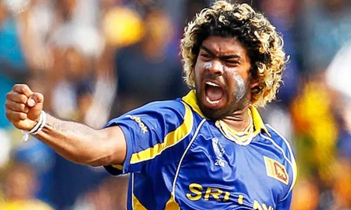 Lasith Malinga May Miss 2015 World Cup
