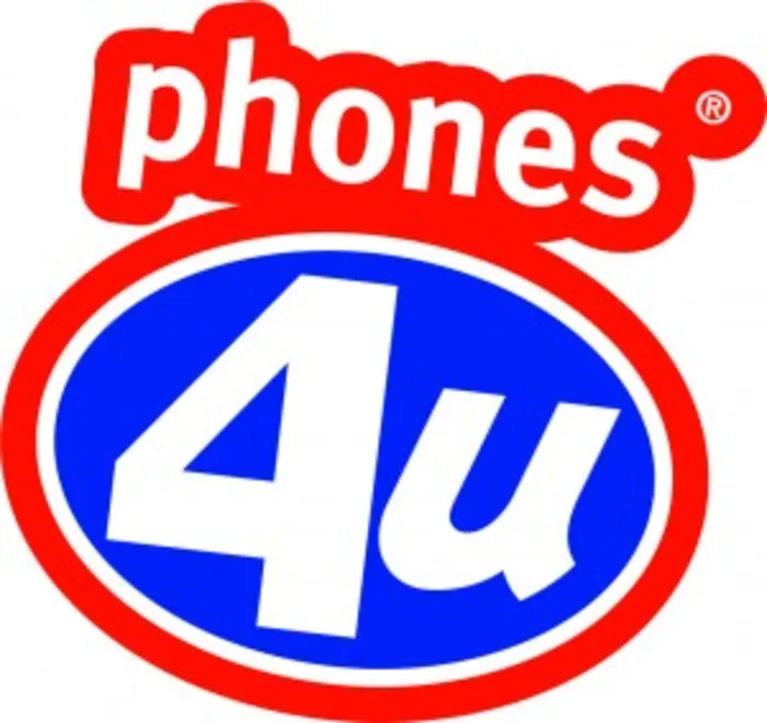 Phones 4u 'Forced Into Administration'