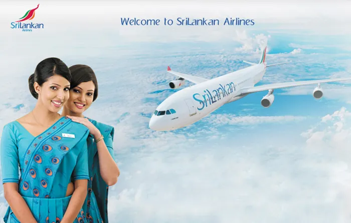 Sri lankan airlines to increase baggage allowance by 15kg
