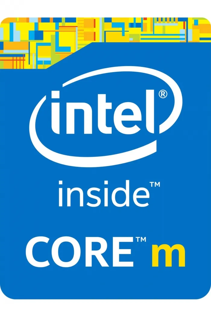 Intel's new processor eliminates fans and passwords