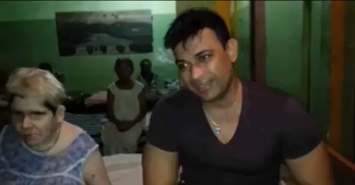 Great initiative by Ranjan Ramanayake