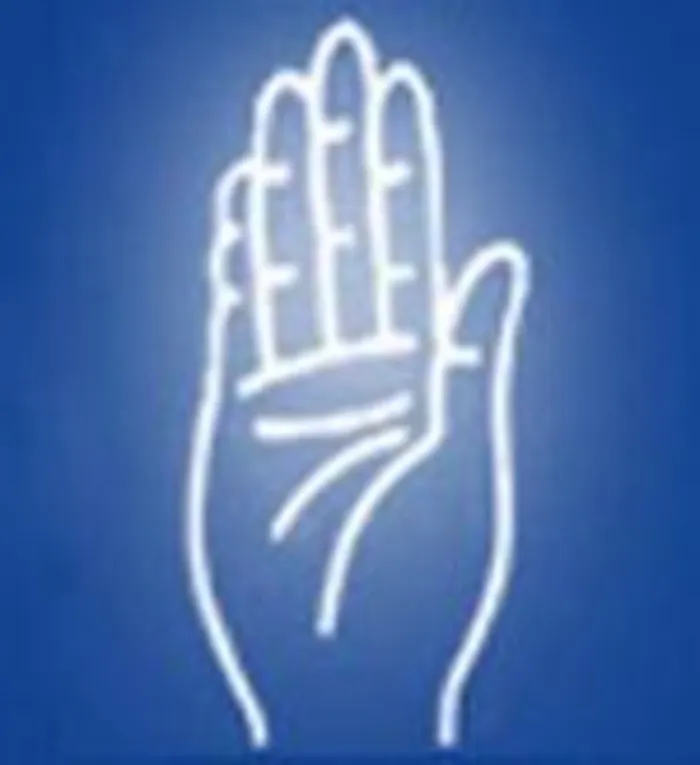SLFP celebrates 63rd Anniversary