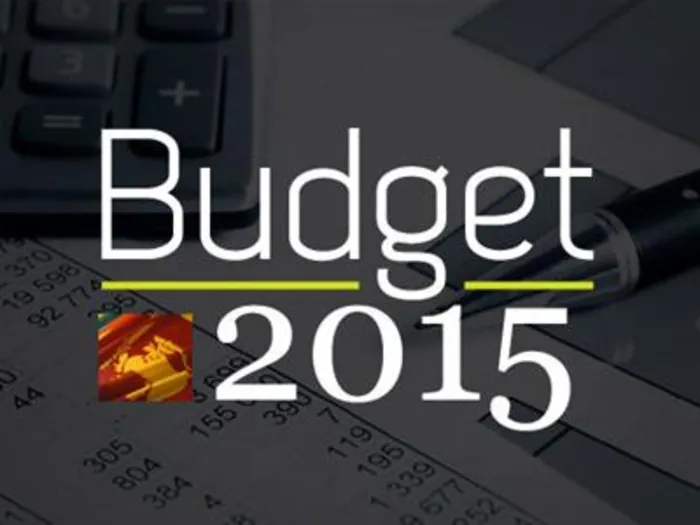 Sri Lanka 2015 Budget Highlights