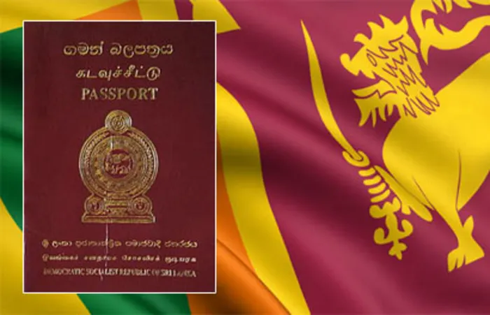 විදෙස් ගත වූවන්ට විශ්‍රාම වැටුපක් සහ වාහනයක්