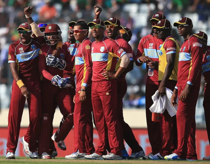 West Indies players threaten to strike