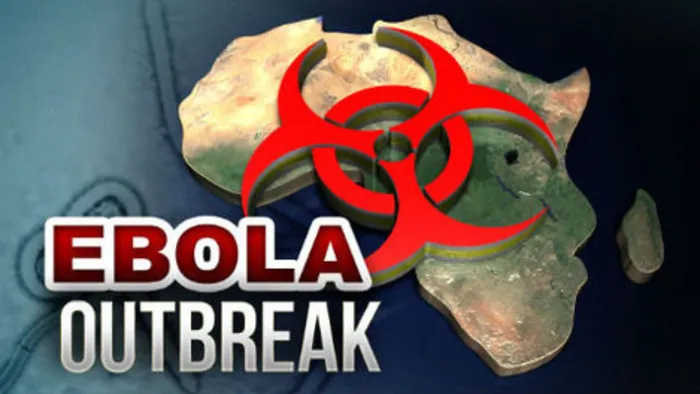 All hospitals on alert for Ebola