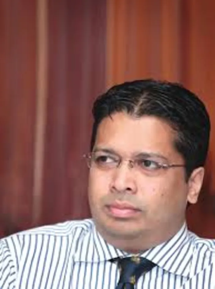 Ceylon Today newspaper makes new revelations on Dr Chris Nonis assault