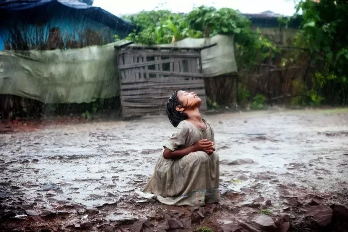 වඩිනු මැන....