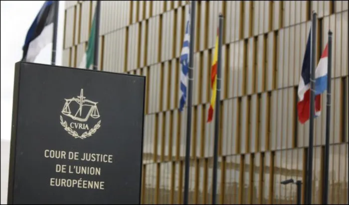 Sri Lankan government will assist the parties to defend the LTTE ban