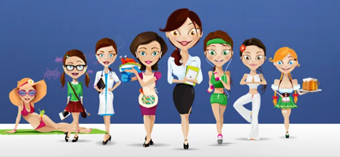 SL ranks 79th among 144 countries as best places for women