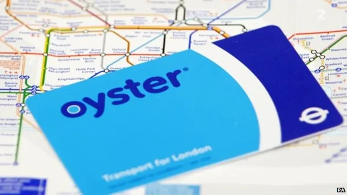 Mayor introduces new part-time worker fare deal as part of real terms fares freeze