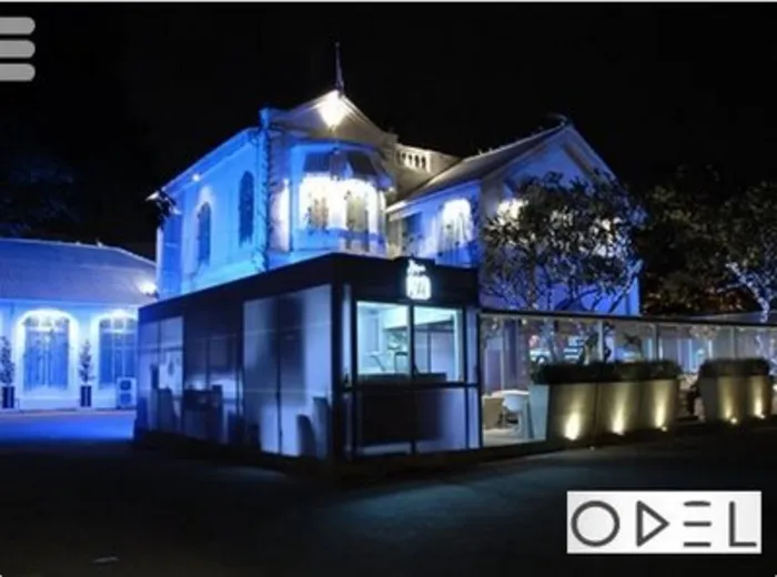 Massive ODEL shopping mall in Sri Lanka, certain outlets to close, Battaramulla property up for sale