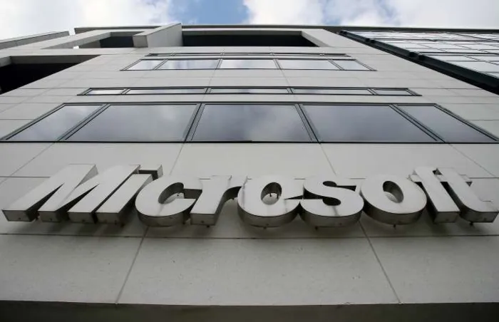 Microsoft to replace Internet Explorer with new streamlined browser