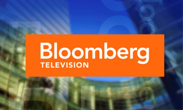 Sri Lanka ready for USD 02 million promotion campaign with Bloomberg