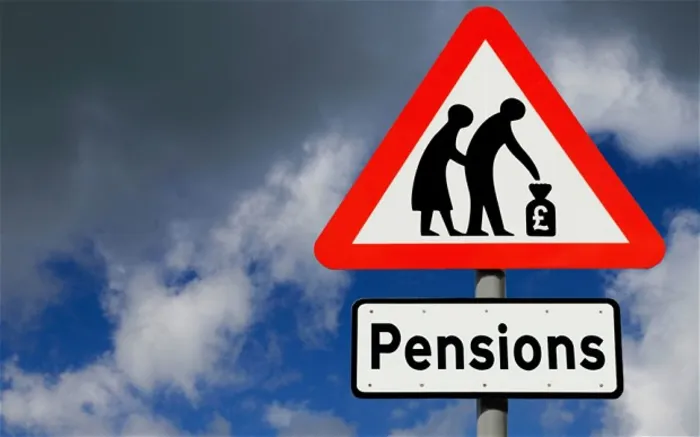 Sri Lanka announces pension scheme for expat workers