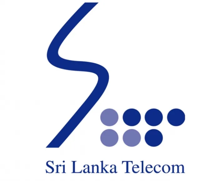 Madhu Church ICT Enabled by SLT