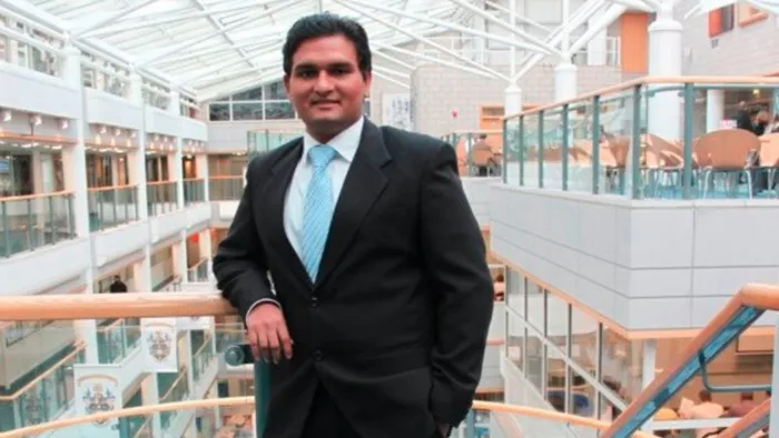 Thavisha Peiris’ killer loses his appeal over sentence