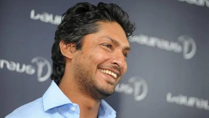 'No Agreement Yet To Field Sangakkara As Candidate At General Election': UNP