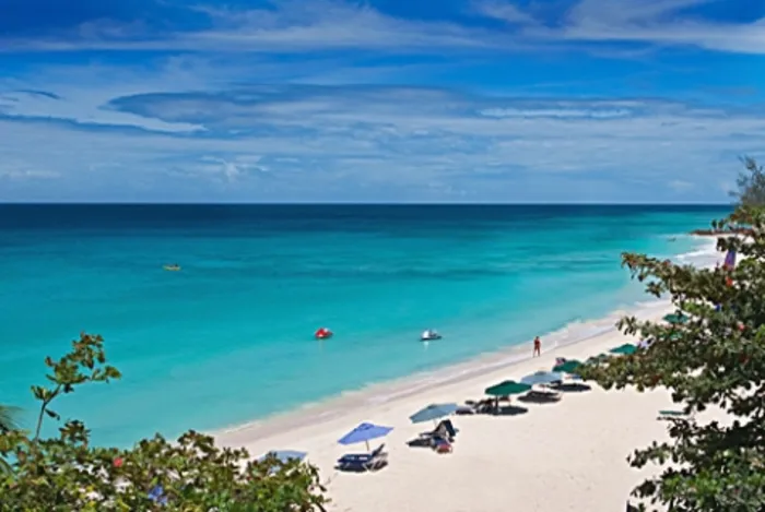 Sri Lankan drowns in Australia