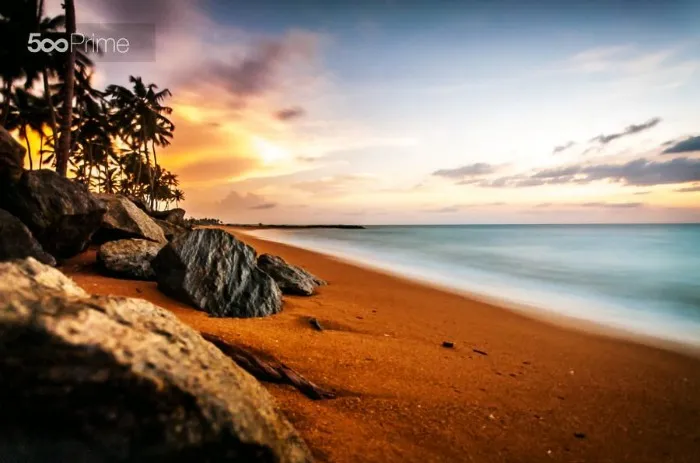 19 Photos that will make you wish you were in Sri Lanka Right Now!