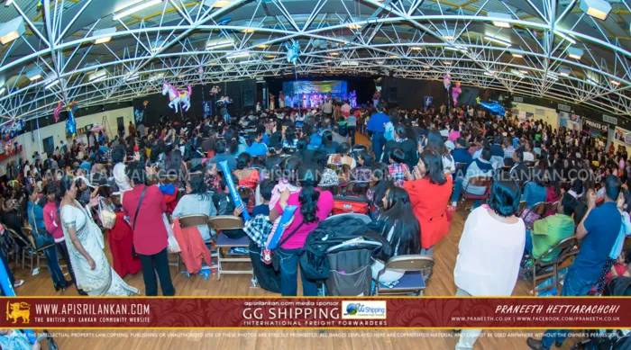 KINGSBURY BAK MAHA ULELA BACK TO OLD GLORY