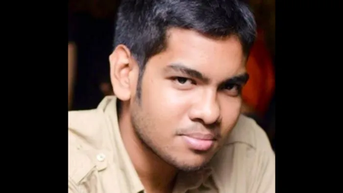 Young Lankan Scientist Finds Way To Make Rice Healthy