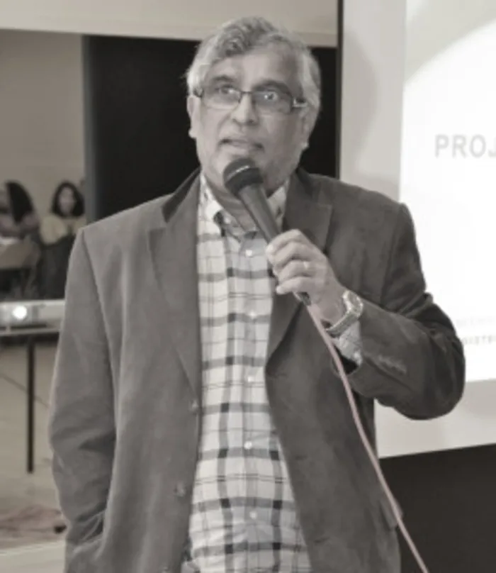 Death Notice of Mr.Raja Meehitiya-Hela Sarana President