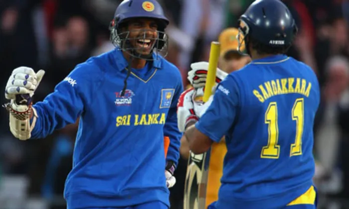 Mubarak back in Test squad for Pakistan series