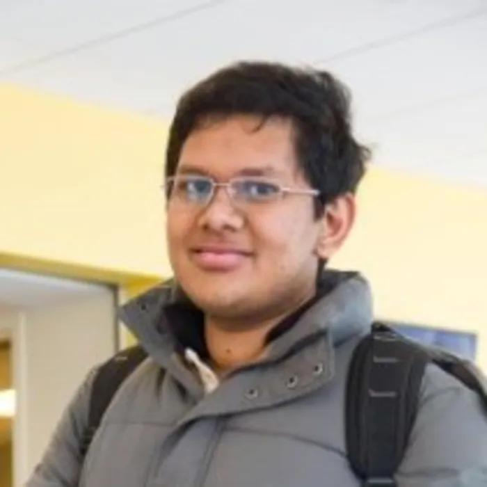 Sri Lankan desinged computer program may fix billion-dollar bit rot problem