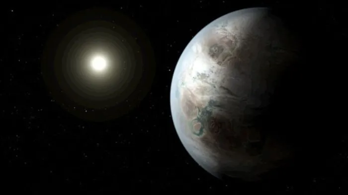 Earth like planet found in Nasa Kepler telescope haul