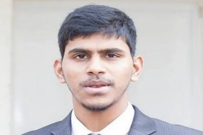 Sri Lankan origin cricketer Bavalan Pathmanathan dies after being hit by ball in Long Ditton