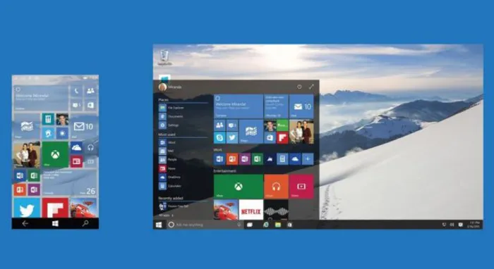 Windows 10 දාන්න කලින් කියවලා ඉන්න