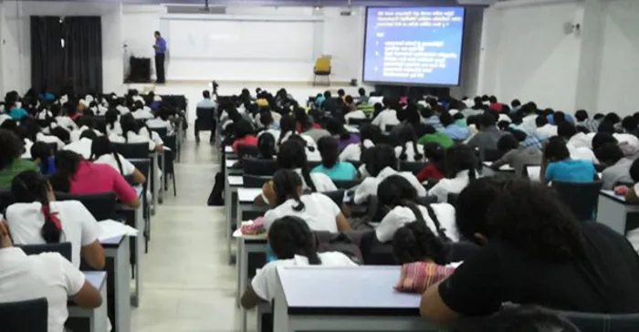 A/L tuition classes, seminars banned from July 29