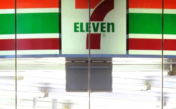 7-Eleven warns franchisees violating law