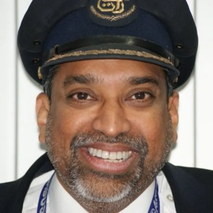 Suren Ratwatte appointed SriLankan Airlines CEO