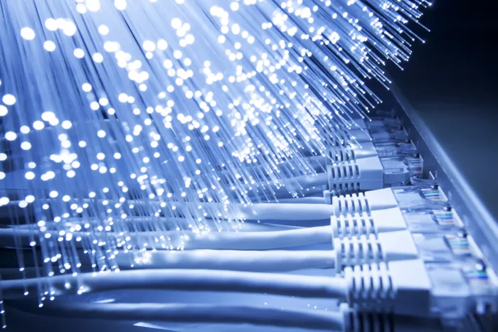 Sri Lankans To Lose High Speed Broadband Internet Facility?