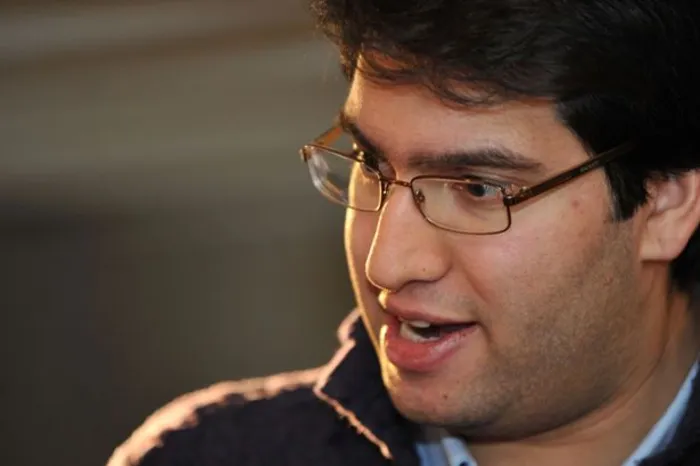 Ranil Jayawardena MP asks UK to help Sri Lanka's Flood Victims