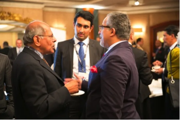 Sri Lanka needs to find alternative sources of finance to drive the economy forward