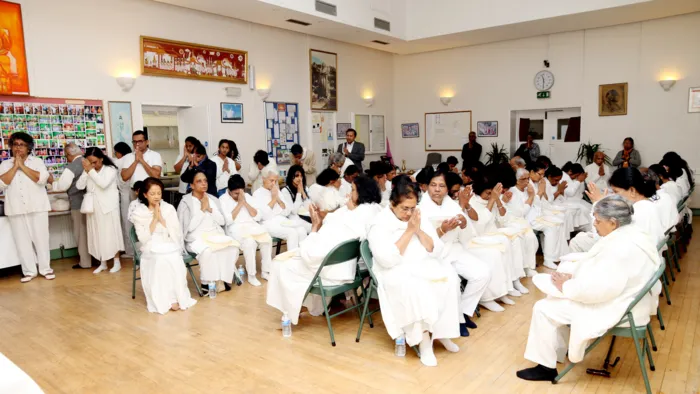 වජිරඥාන නාහිමි 10 වන සංවත්සර පිංකම