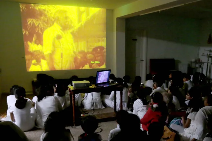 NATIONAL DAY CELEBRATIONS AT KINGSBURY BUDDHIST TEMPLE