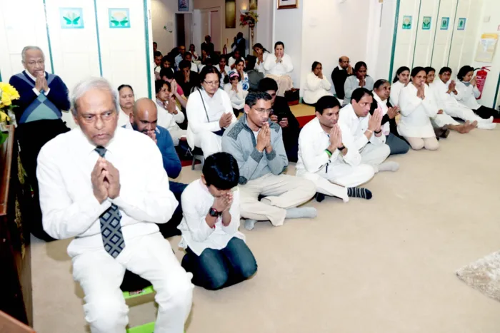 වාර්ෂික පුන්යානුමොදනා පිංකම 19 වන වතාවටත් පැවැත්වෙයි