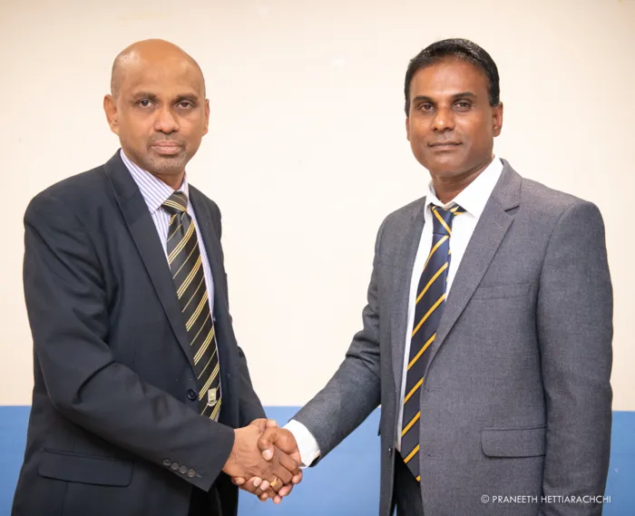 Festival of Cricket appoint its New Office bearers for 2020